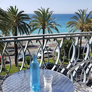 Florida - 73 Promenade Des Nice
